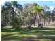 96 MUNDOOLUN CONNECTION ROAD, Tamborine QLD 4270