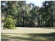 96 MUNDOOLUN CONNECTION ROAD, Tamborine QLD 4270