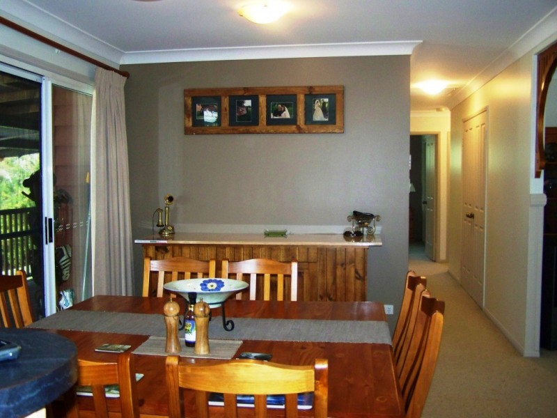 38 ERROL COURT, Cedar Grove QLD 4285