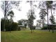 38 ERROL COURT, Cedar Grove QLD 4285
