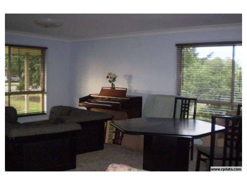 91 Brooklands Drive, Beaudesert QLD 4285