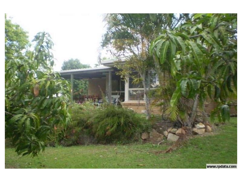 91 Brooklands Drive, Beaudesert QLD 4285