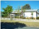 Beaudesert QLD 4285
