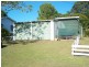 Beaudesert QLD 4285