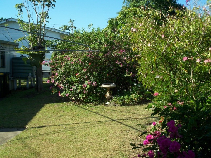 Beaudesert QLD 4285
