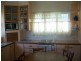 Beaudesert QLD 4285