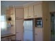 Beaudesert QLD 4285
