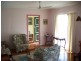 Beaudesert QLD 4285