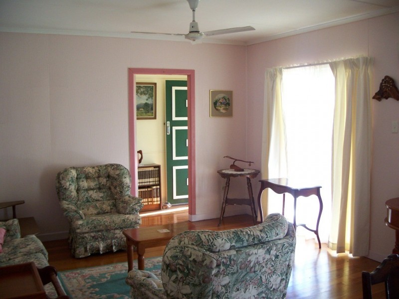 Beaudesert QLD 4285
