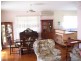 Beaudesert QLD 4285