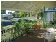Beaudesert QLD 4285