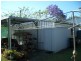 Beaudesert QLD 4285