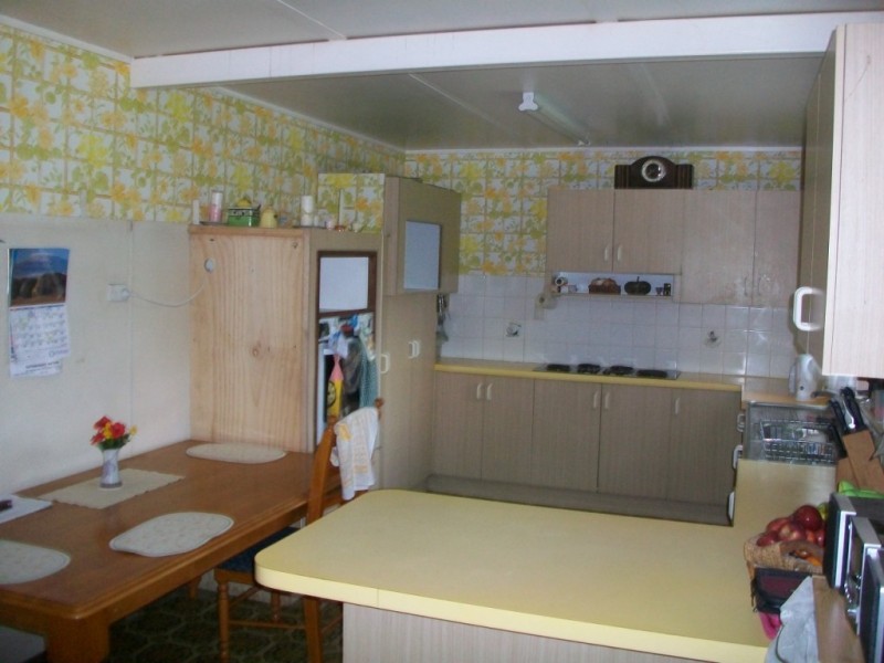 Rathdowney QLD 4287