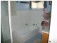 Rathdowney QLD 4287