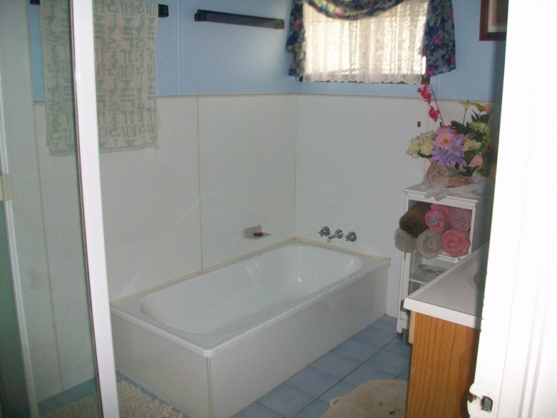 Rathdowney QLD 4287
