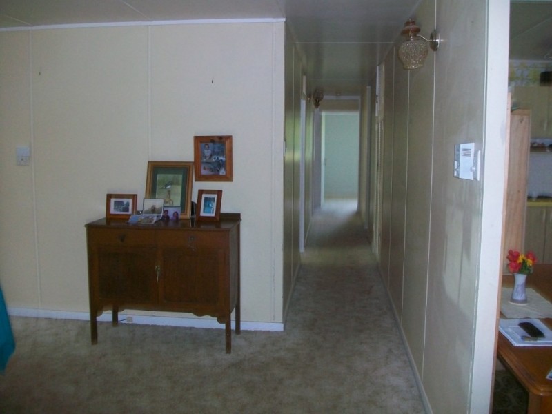 Rathdowney QLD 4287