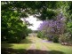 Rathdowney QLD 4287