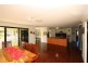 Veresdale Scrub QLD 4285