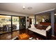 Veresdale Scrub QLD 4285