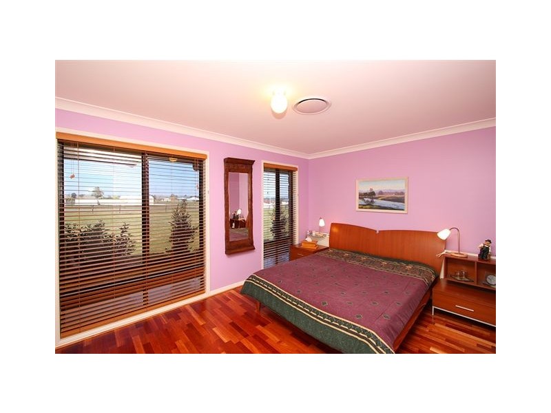 Veresdale Scrub QLD 4285
