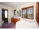 Veresdale Scrub QLD 4285