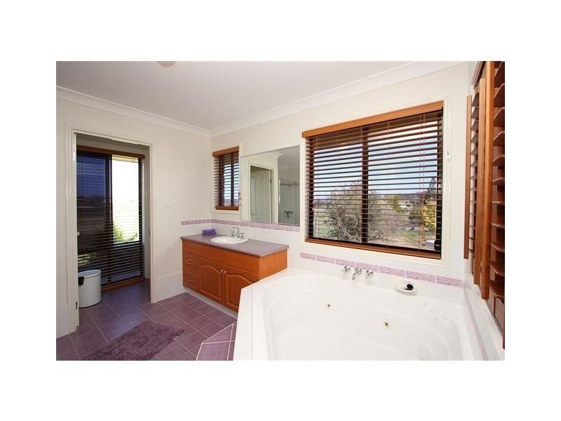 Veresdale Scrub QLD 4285