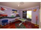 Veresdale Scrub QLD 4285
