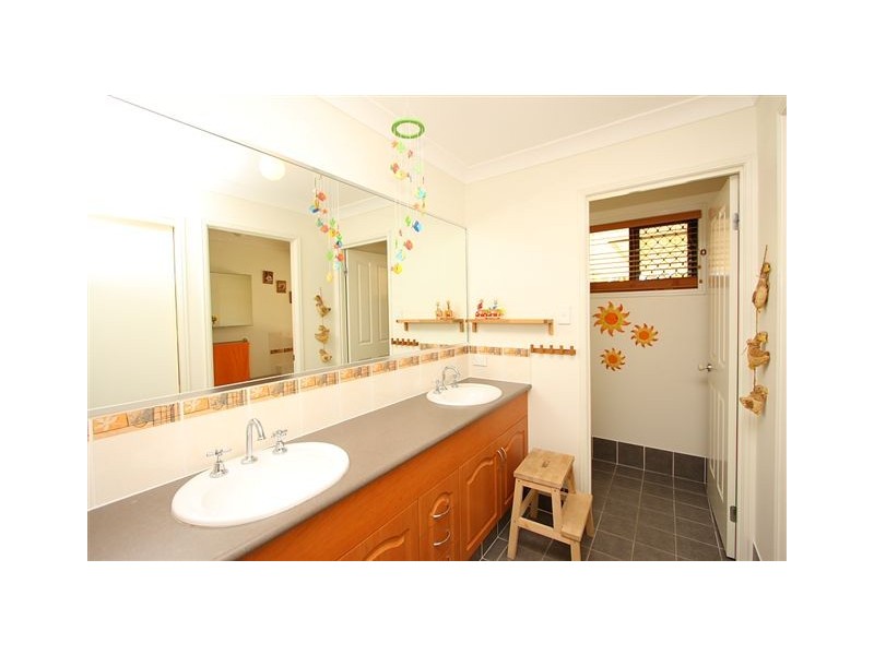 Veresdale Scrub QLD 4285