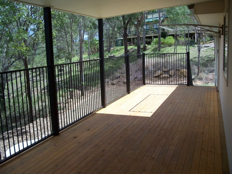 Kooralbyn QLD 4285