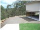 Kooralbyn QLD 4285