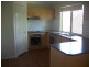 Kooralbyn QLD 4285