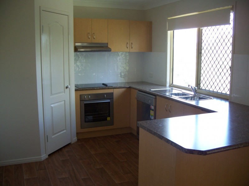 Kooralbyn QLD 4285
