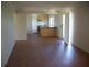 Kooralbyn QLD 4285