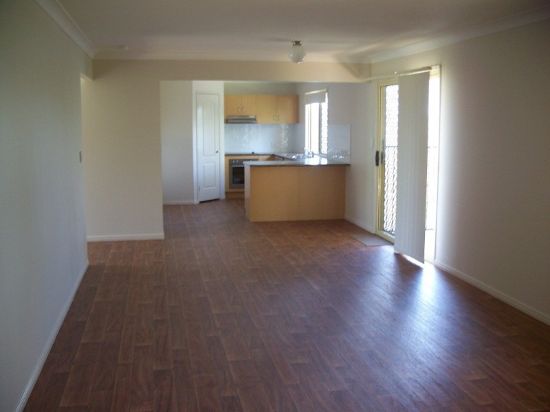 Kooralbyn QLD 4285