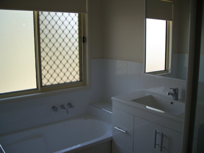 Kooralbyn QLD 4285
