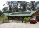 Cedar Vale QLD 4285