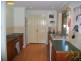 Cedar Vale QLD 4285