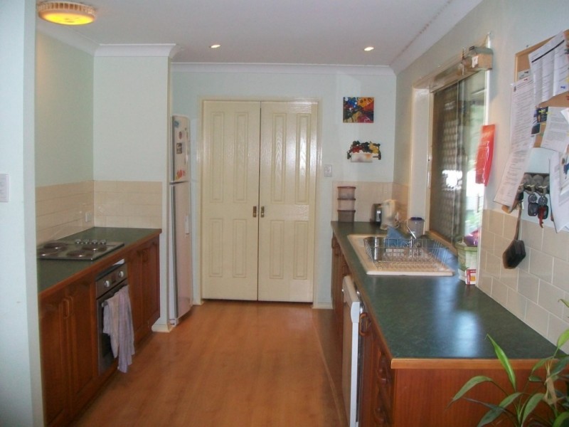 Cedar Vale QLD 4285