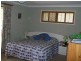 Cedar Vale QLD 4285