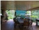 Cedar Vale QLD 4285