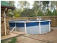 Cedar Vale QLD 4285