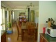 Cedar Vale QLD 4285