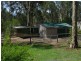 Cedar Vale QLD 4285