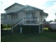 Beaudesert QLD 4285