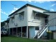 Beaudesert QLD 4285