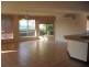 24 Caroline Court, Beaudesert QLD 4285
