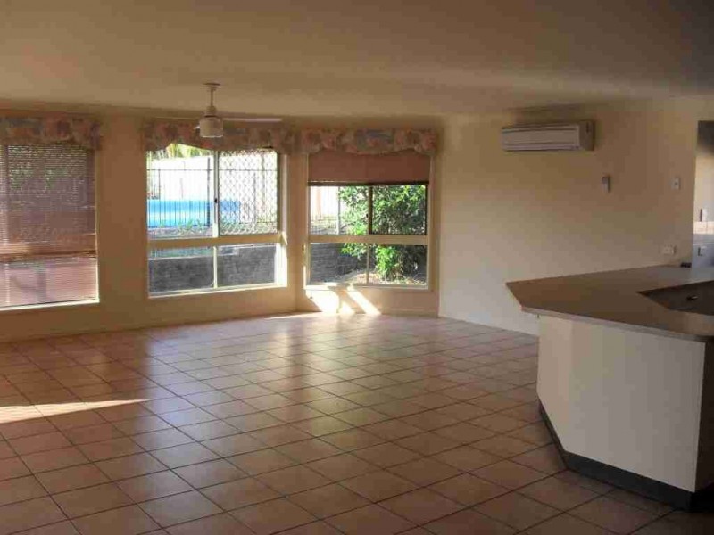 24 Caroline Court, Beaudesert QLD 4285