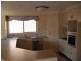 24 Caroline Court, Beaudesert QLD 4285