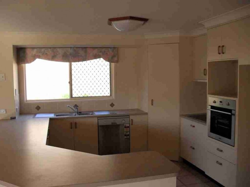 24 Caroline Court, Beaudesert QLD 4285