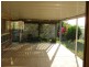 24 Caroline Court, Beaudesert QLD 4285